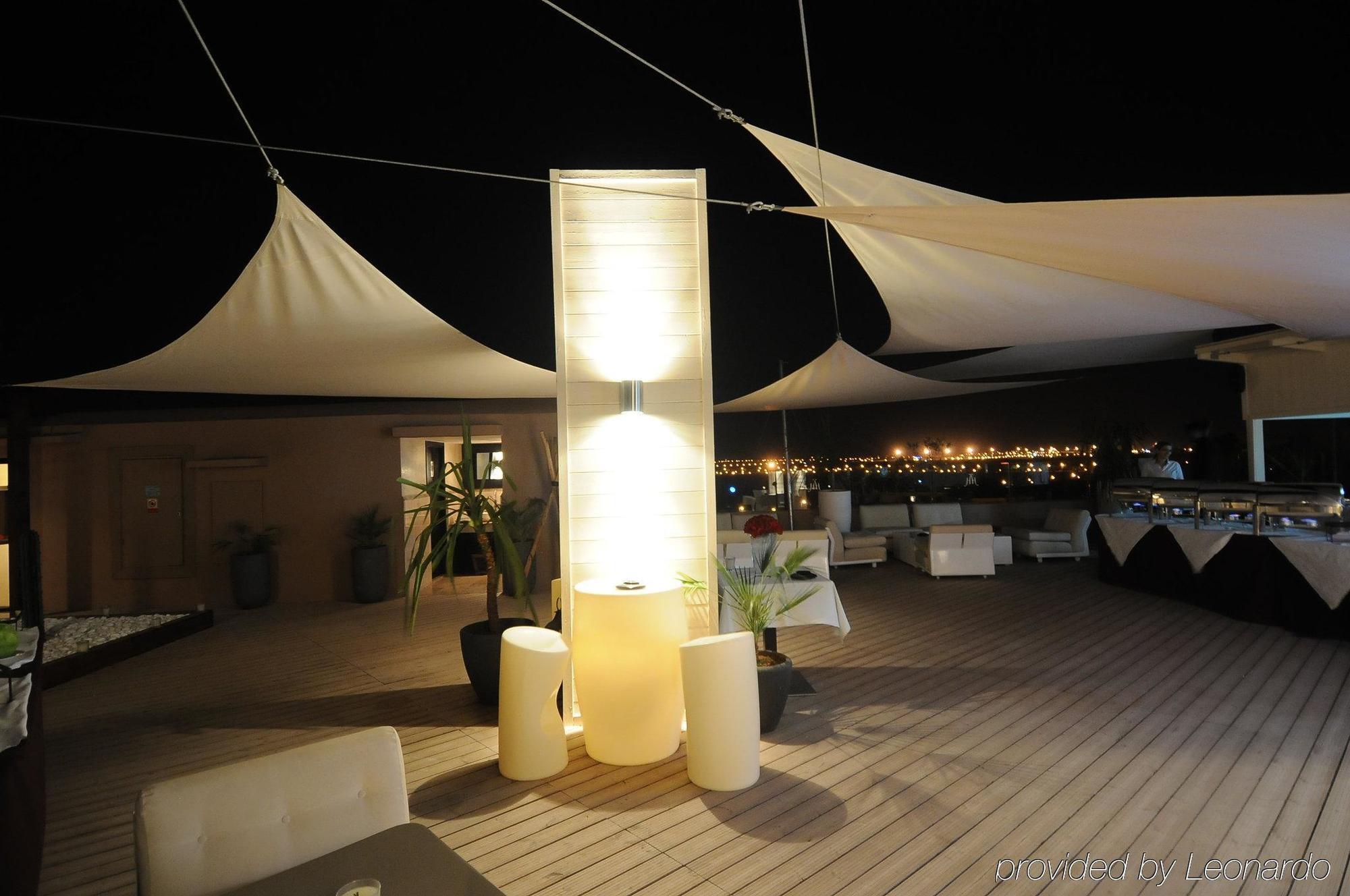 Riad Marrakech By Hivernage Marrakesh Luaran gambar